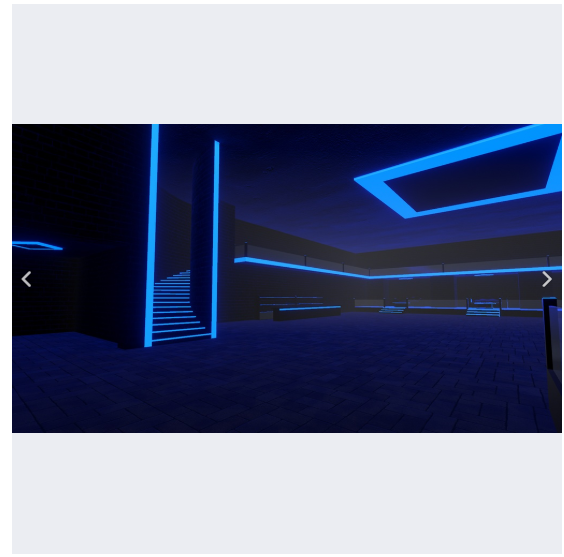 0480ef19-cc9a-45ac-bf60-ba7a7682d12f-image.png