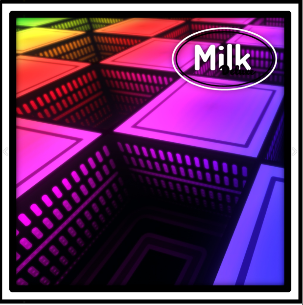 60d85b58-a3bb-4c43-92fc-be0eca46ede0-image.png