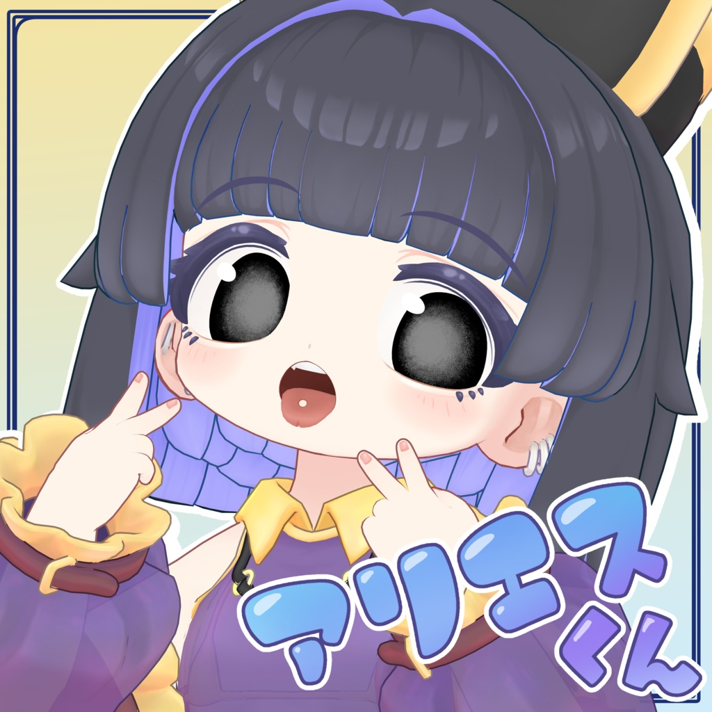 fa4bf73d-2d93-4ecb-9e34-92f005fd8181-image.png