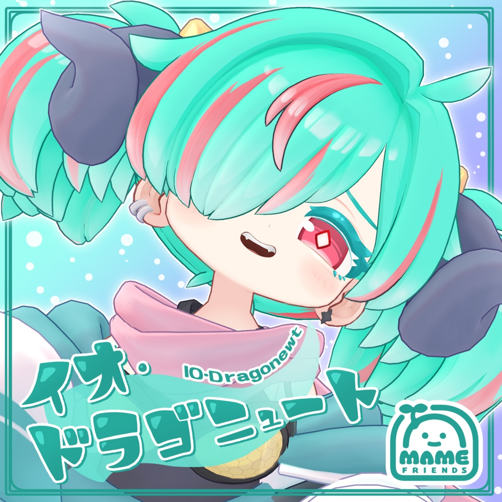 d69f68a8-44ed-4d84-943b-df282fbdf9e6-image.png