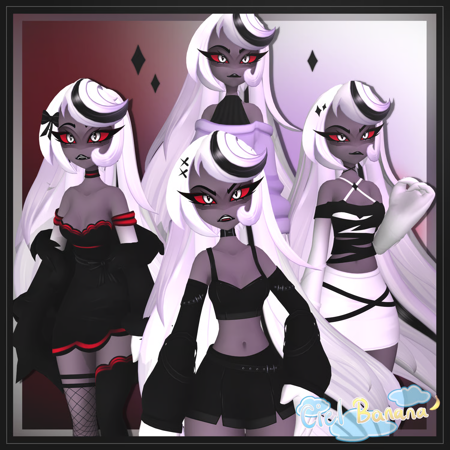0f34be6d-5f22-40b0-9368-9b3a5bd23858-image.png