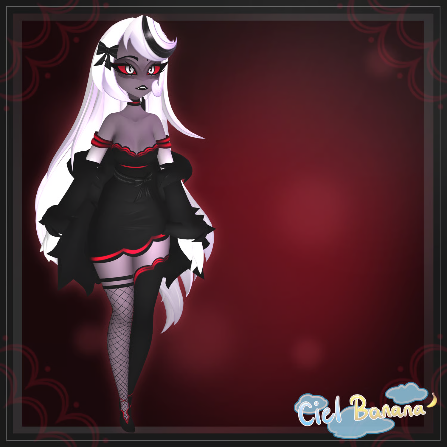 5f8f71e6-e361-4f5b-9cb8-b8102b4574d2-image.png