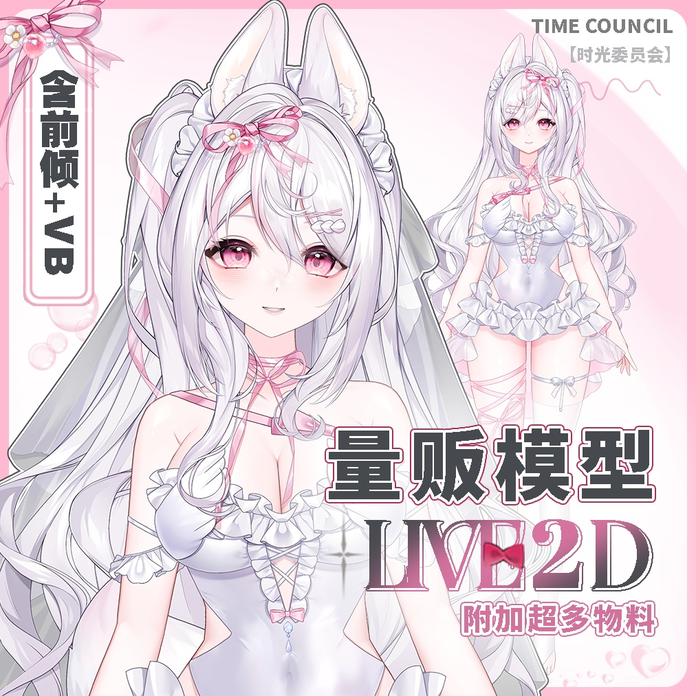 a4ad3f0e-b397-40a6-9052-9faef953d7b5-image.png