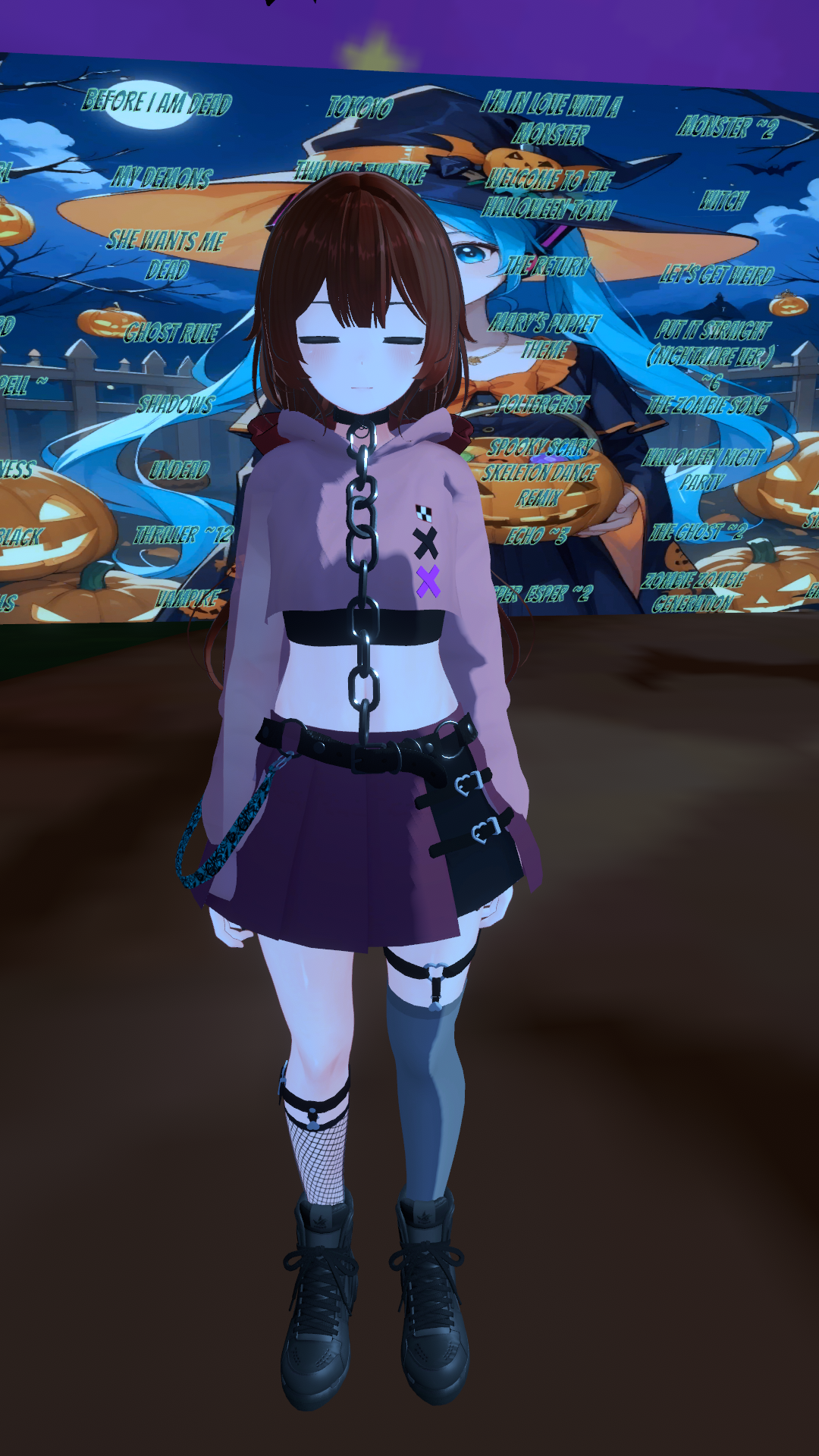 VRChat_2025-11-01_07-55-07.321_1080x1920.png