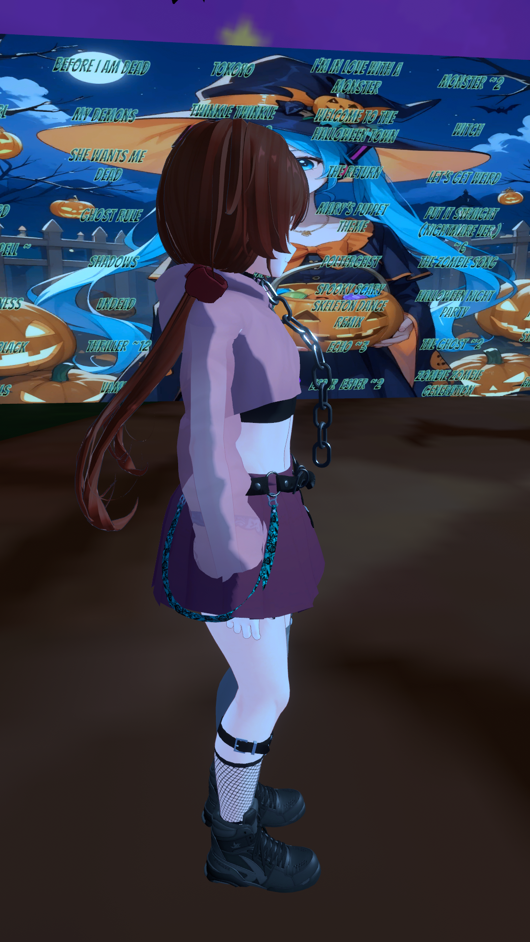 VRChat_2025-11-01_07-55-22.403_1080x1920.png