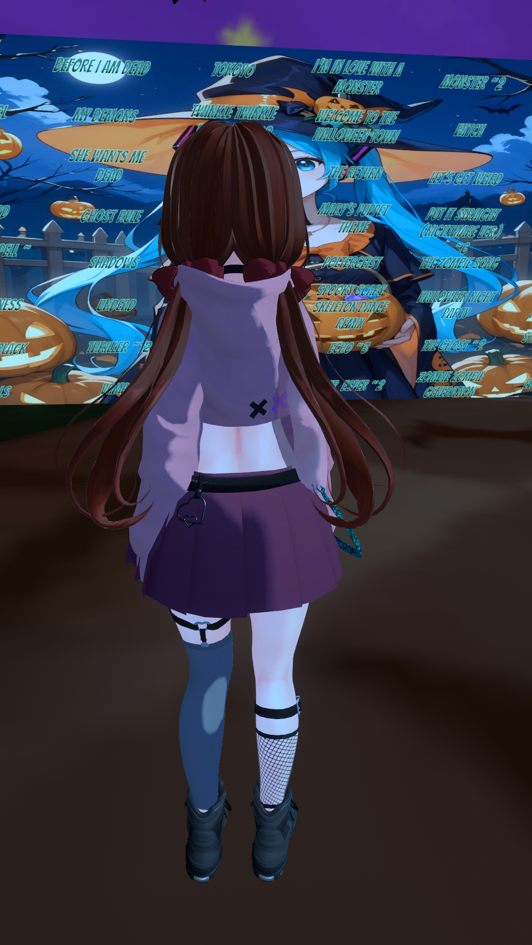 VRChat_2025-11-01_07-55-27.844_1080x1920.png