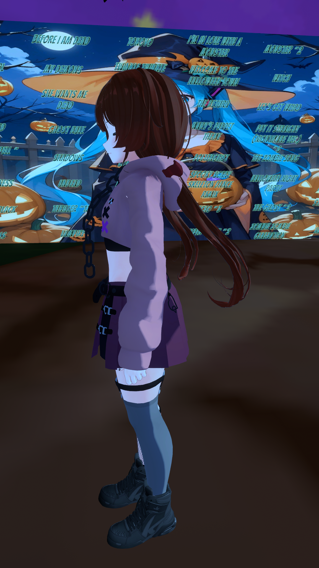 VRChat_2025-11-01_07-55-32.152_1080x1920.png