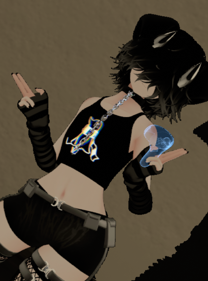 8c5d1c23-ea2d-4b2a-9ff7-4a2bd52645d9-image.png