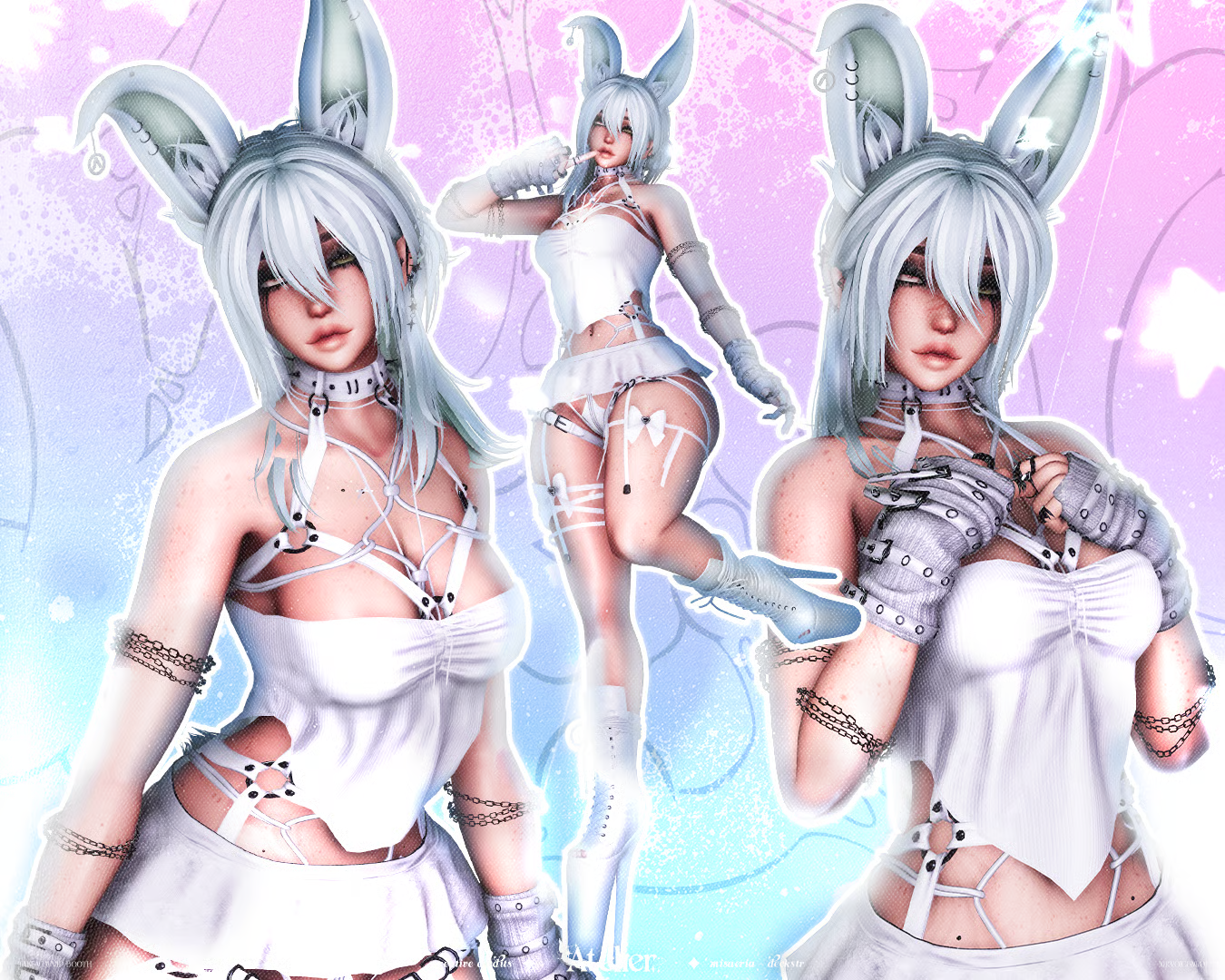 db6b5ad9-b96a-4e1b-b8d5-a7f9c5504ff0-image.png