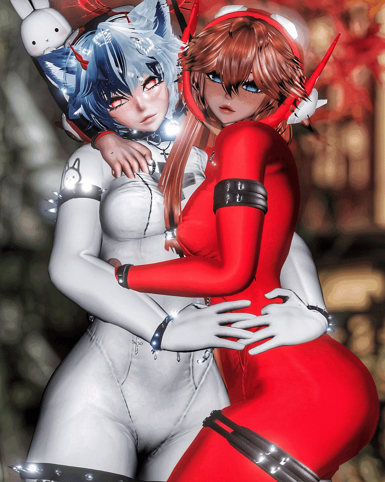 9f95f49f-6bb8-4556-b769-4055121946cd-image.png