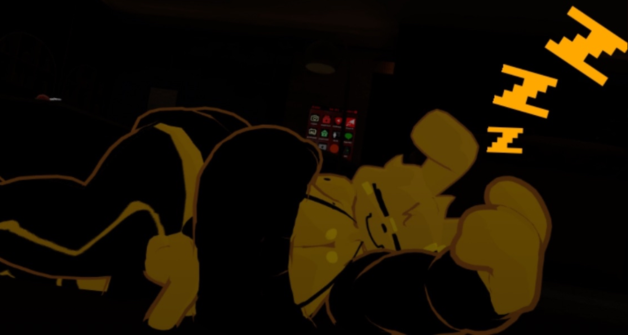 Screenshot 2025-11-01 113557.png