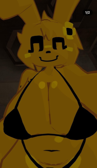 Screenshot 2025-11-01 113607.png