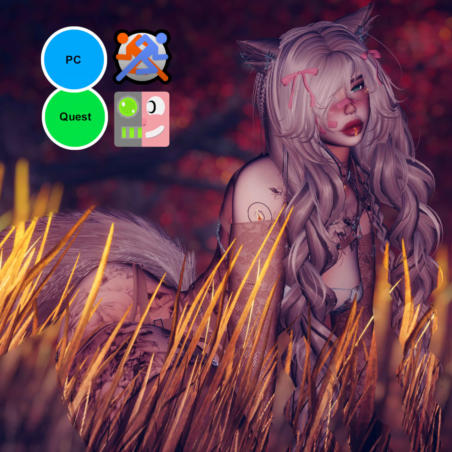 1f08cfda-fd12-41bd-a2ad-db367a54f624-image.png