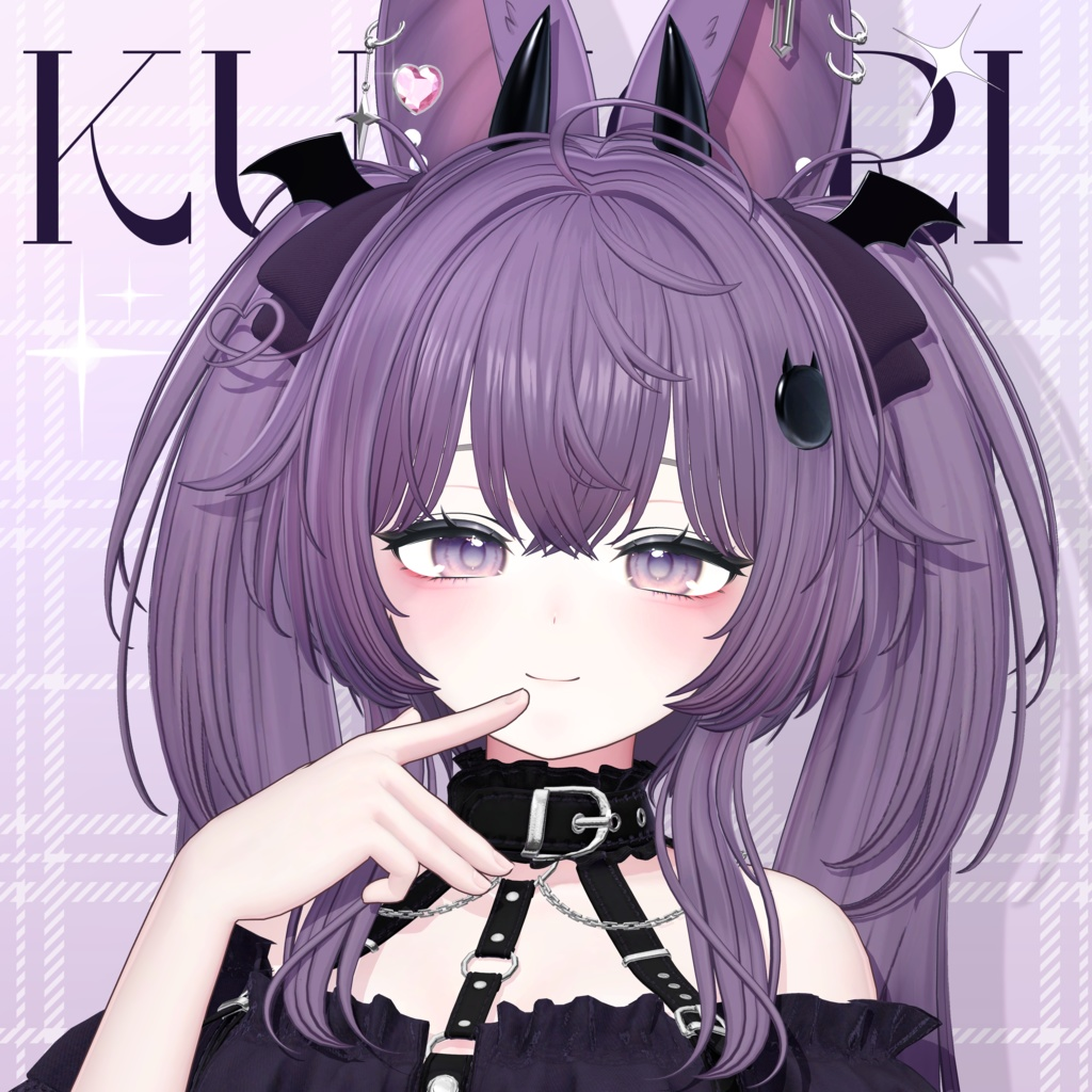 9c2c8b42-1452-4266-8b85-a35f66e71ca9-image.png