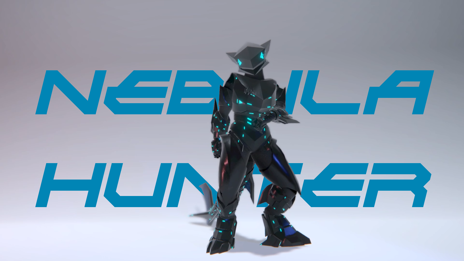 edd7bec5-f227-4f05-b7d4-8222009481ba-image.png