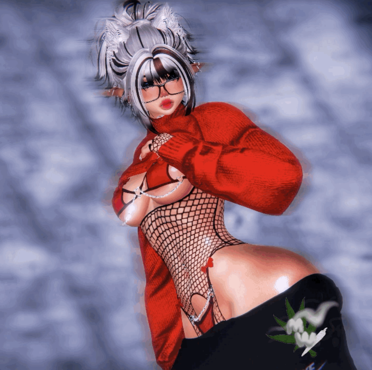 Screenshot 2025-11-01 124714.png