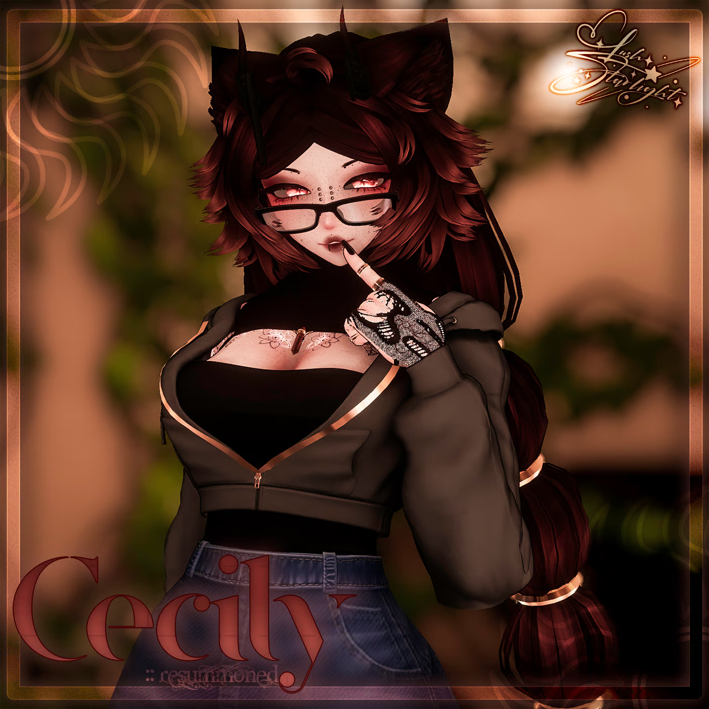 af423450-9ff7-4076-91a7-985f8216ab18-image.png