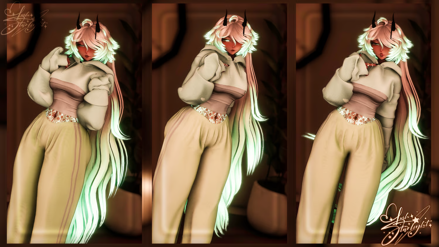0ec1e54f-b015-40e3-8f41-18503f8ab6d3-image.png