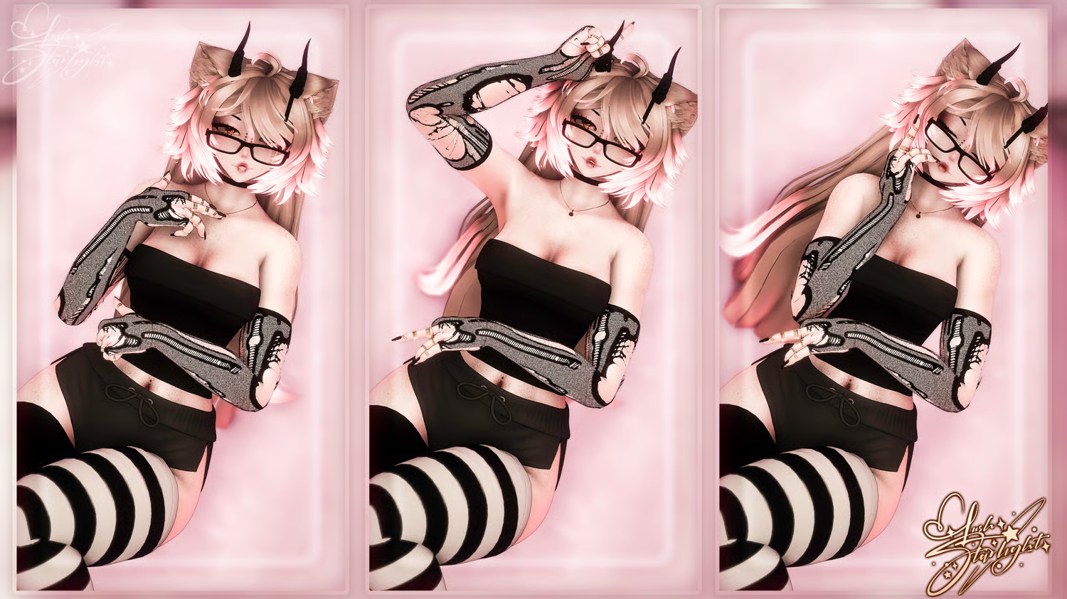 b4be1c24-38af-4c1f-8b26-def617afad8d-image.png