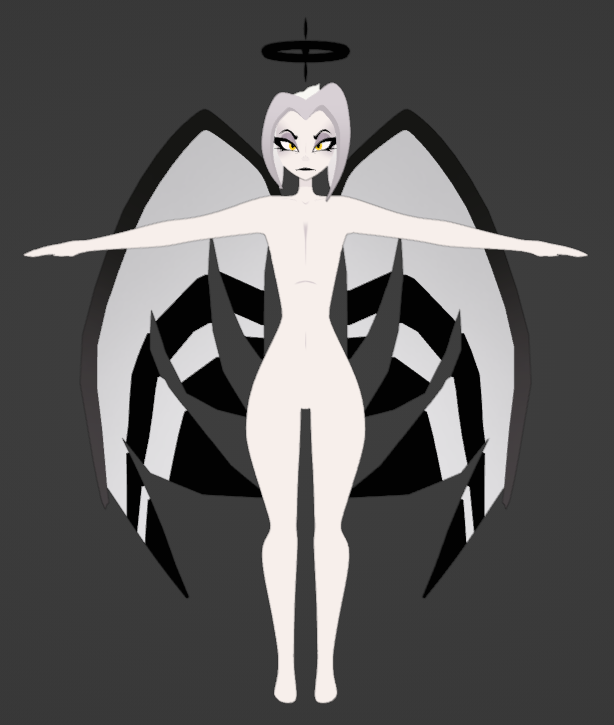 image_2025-11-01_153236929.png