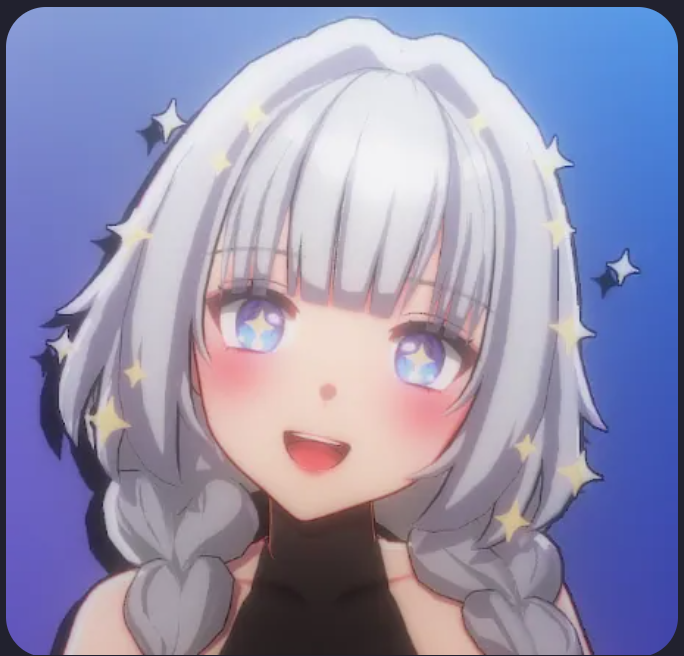 0b1d1a0a-d143-4a77-96c3-367bffa4da0a-image.png