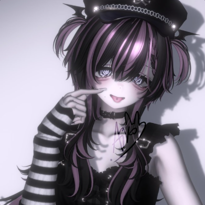 Screenshot 2025-11-01 132539.png
