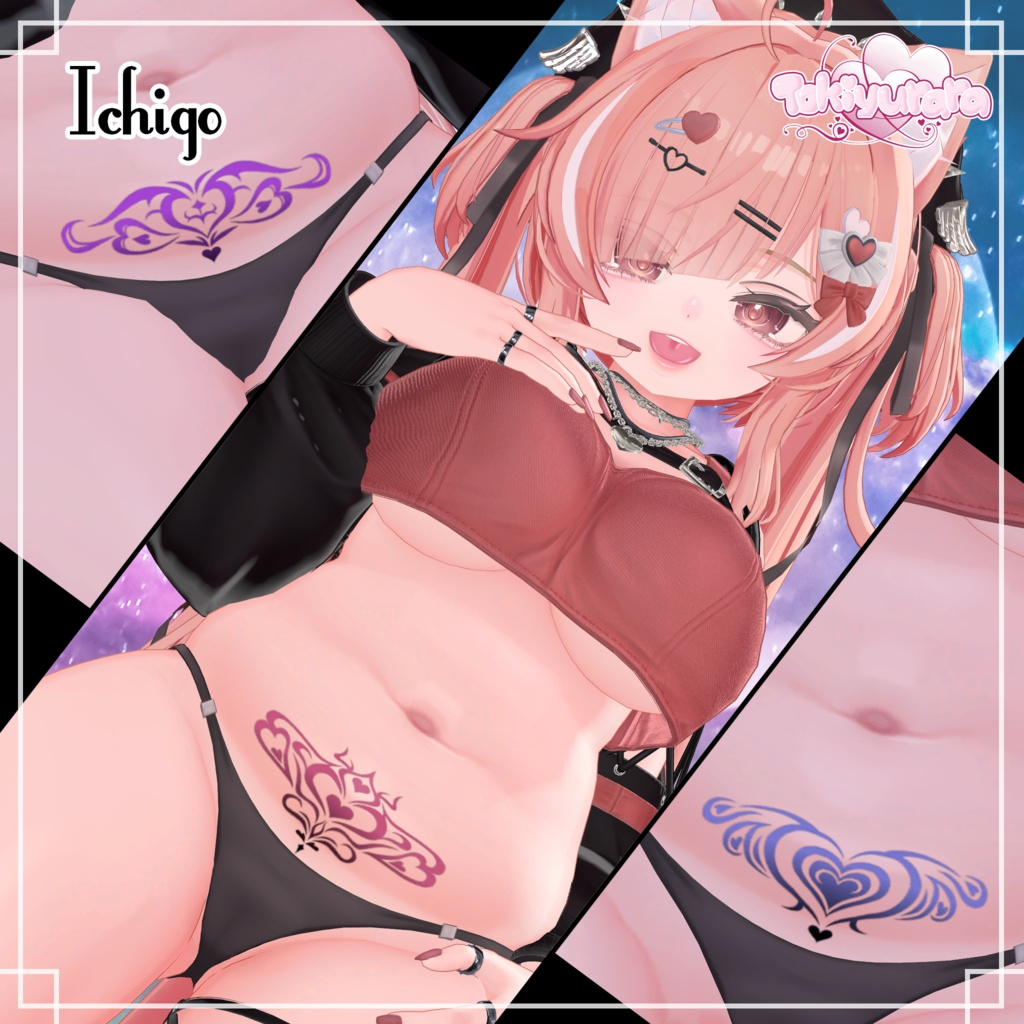 9f0000d9-4739-496e-97fc-f05547a6a1de-image.png