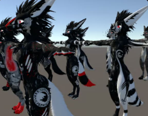 da2aaab9-f36b-4617-8747-ced024f619ee-image.png