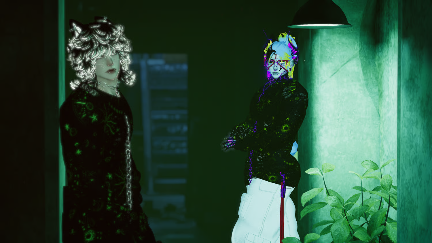 45cbcda8-f1ef-4bb2-a75e-59dbf11529d9-image.png