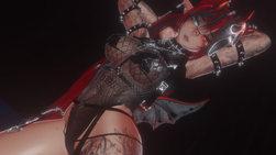 result_image (10).png
