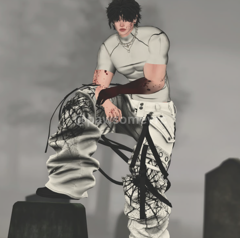 Screenshot 2025-11-01 185625.png