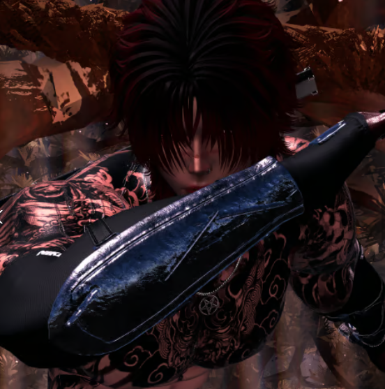 4cfabbfb-a2c5-4561-aff9-ead6a2a3dd1a-image.png