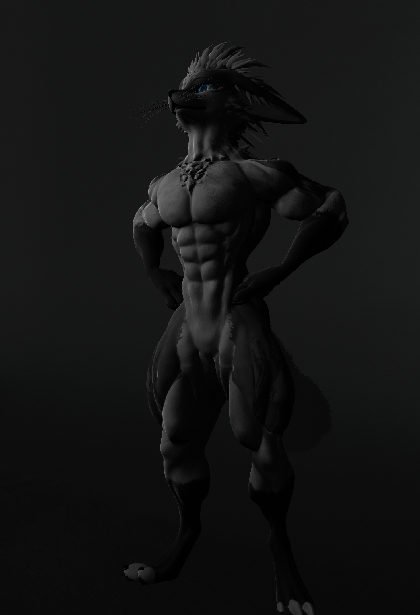 2c9f1fc2-b91a-42a2-8906-7652b74fe4a8-image.png