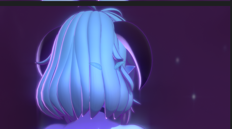 bedcc8e0-b2dd-47d1-bcd2-6706cd676763-image.png