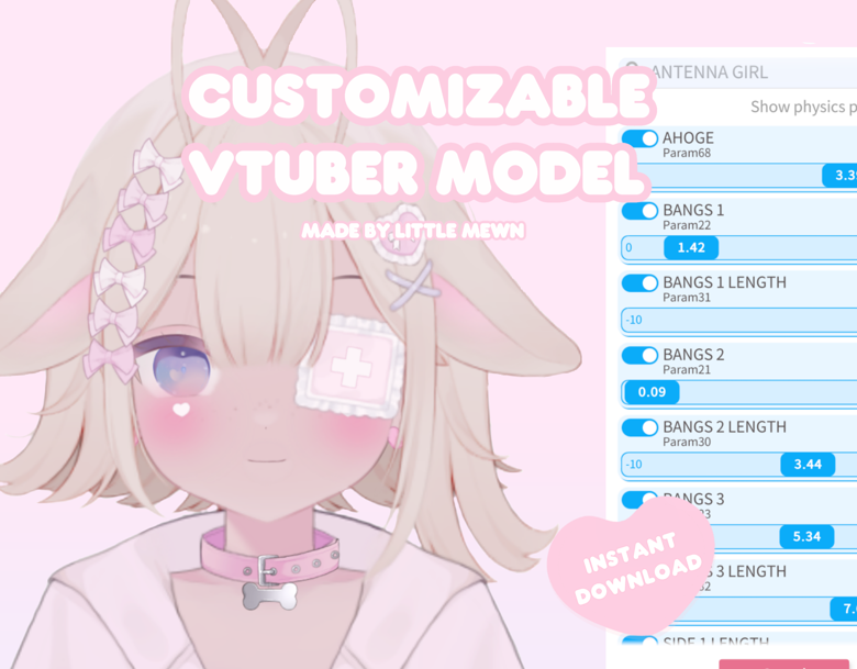 66e7718c-af6f-47f9-b7b3-632649ce0bb3_2.png
