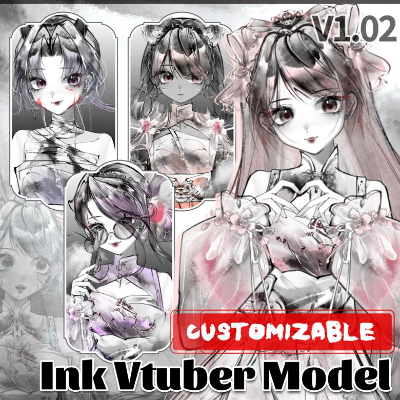 6adcb77d-9bd5-4436-a427-33cd41b3140c_.jpg