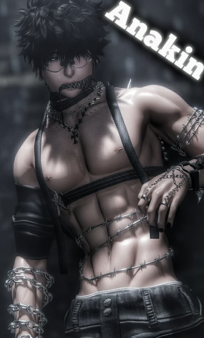 Screenshot 2025-11-02 002257.png
