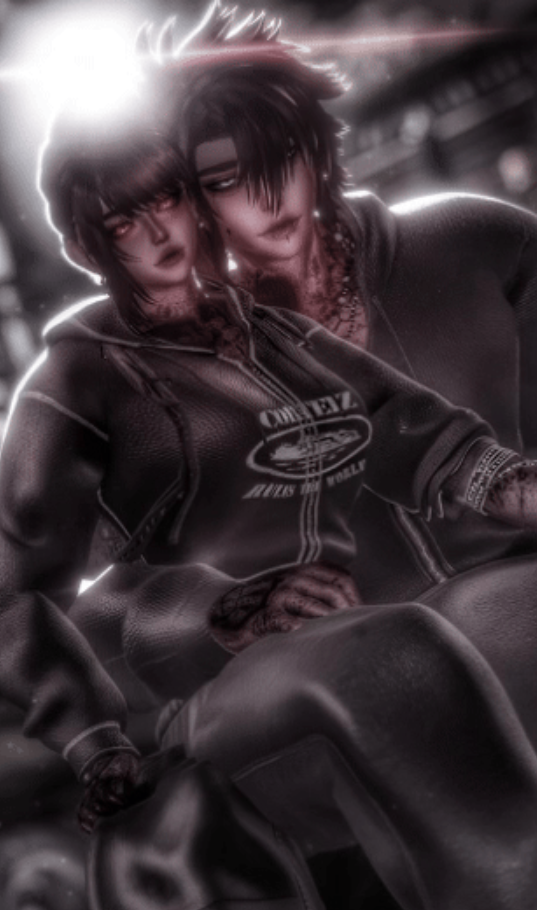 Screenshot 2025-11-02 003602.png