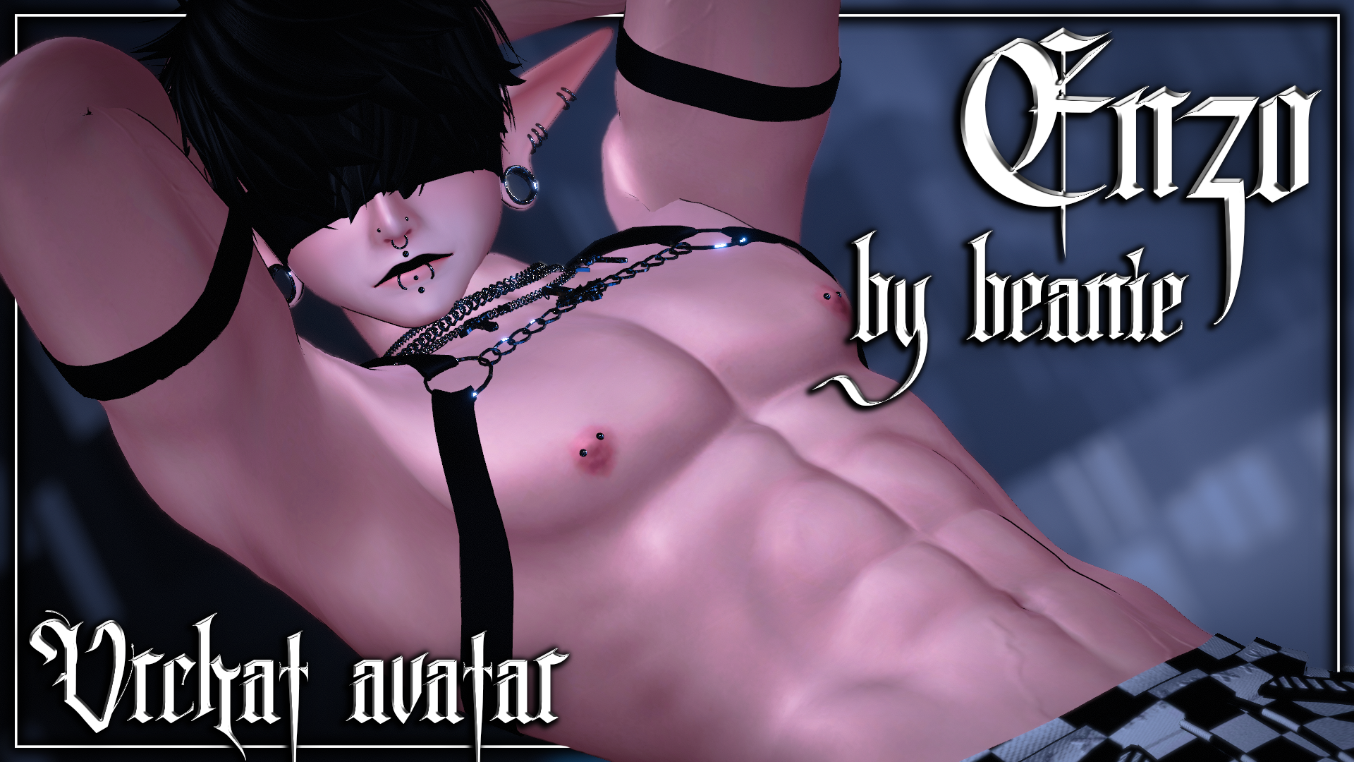 4b06d0fc-98c7-47e5-9a53-2be88eeb959a-image.png