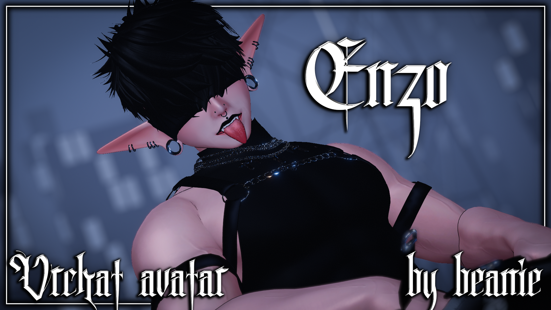 5dc8b417-ed16-4927-a125-80a29085a3b9-image.png