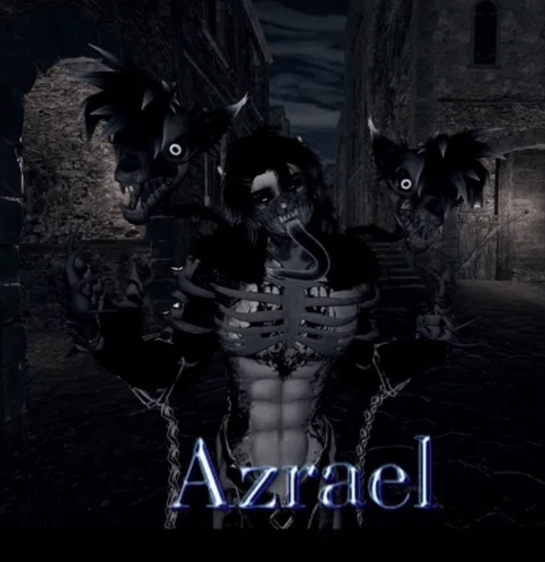 023e506d-4299-49d6-8fbd-2a884dc400d6-image.png