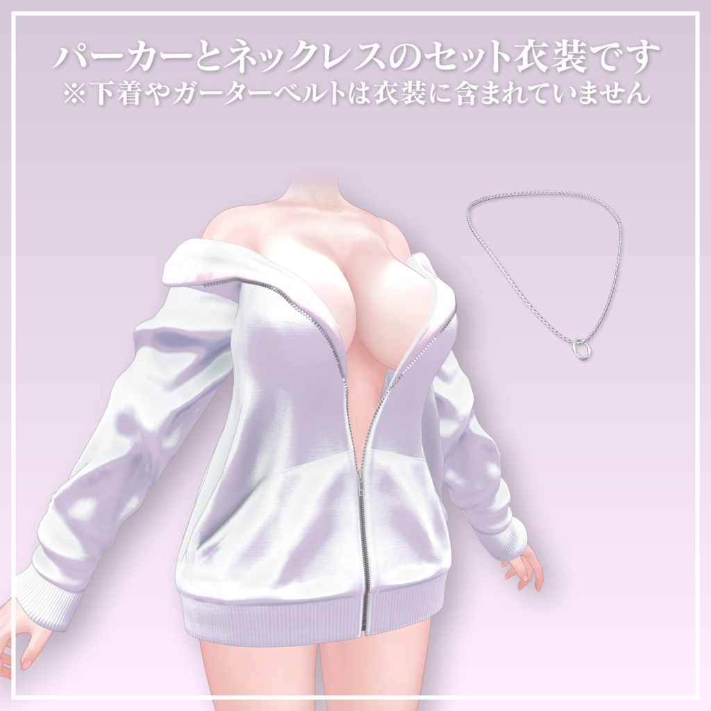 eef251a4-ec59-49d6-915d-28c4d73bdcb2-image.png