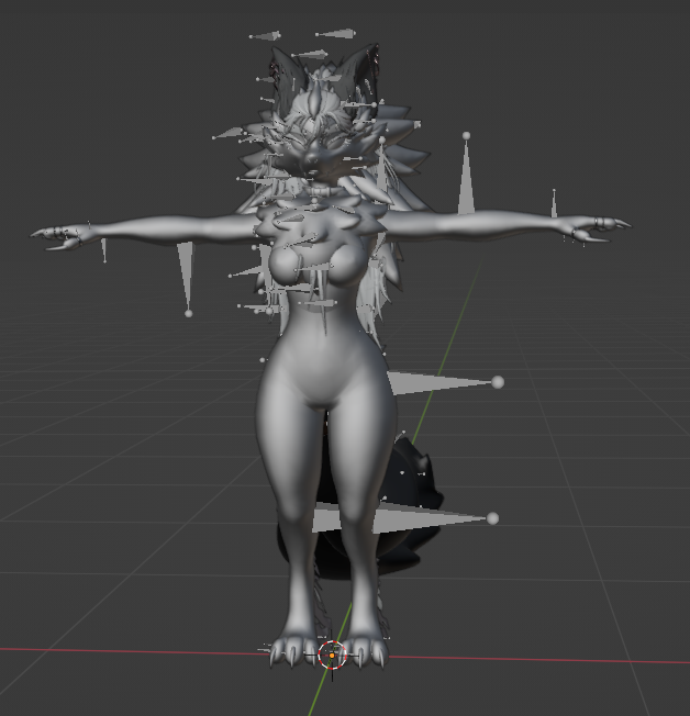 Screenshot 2025-11-02 071155.png