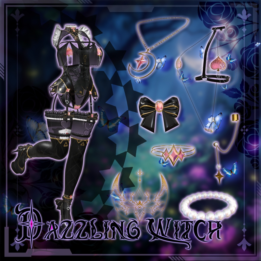 59922eca-916b-4894-99cc-8b640ed470b1-image.png