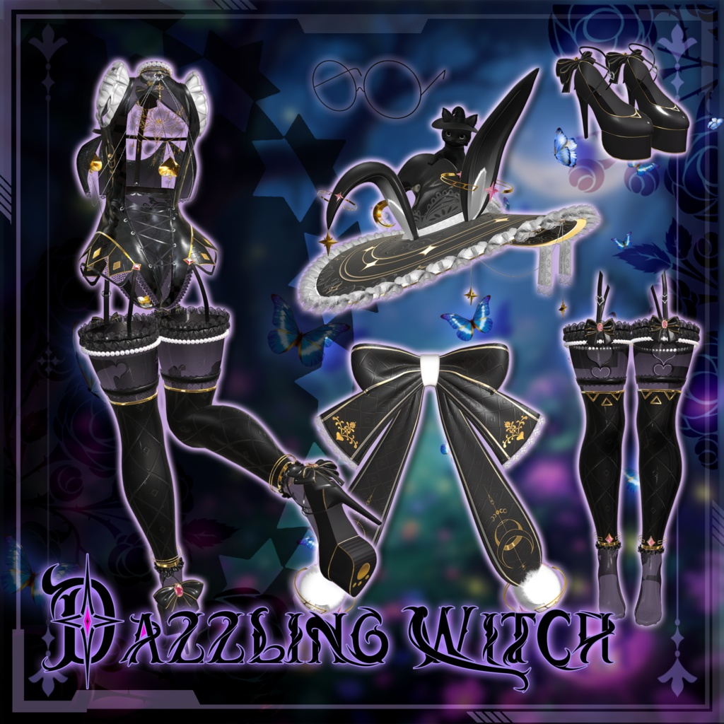 4980c570-989d-4ad1-ace4-1ab575283939-image.png