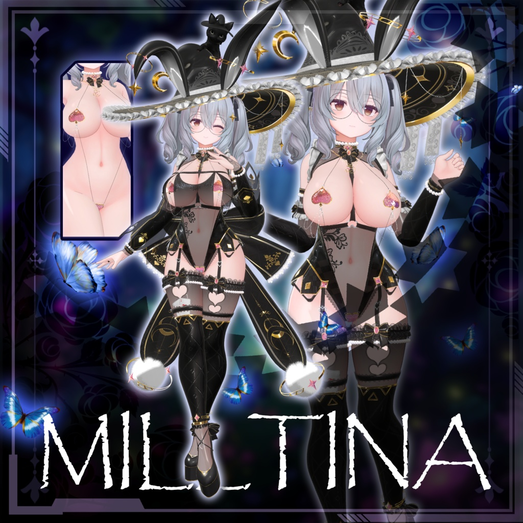 0b1c027b-9e40-4139-9f7a-e9404bf65065-image.png