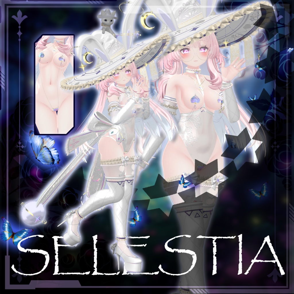 833409b0-893f-45ca-9539-8b51776dcef9-image.png