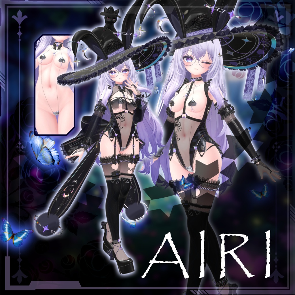 8b90ab7d-514b-4f52-b688-702b9684583e-image.png