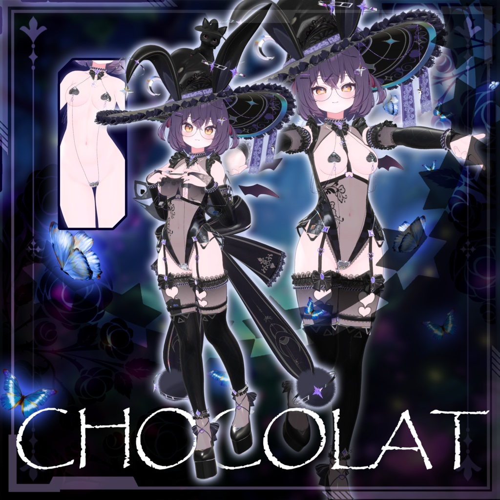 dbb24683-0dab-4882-a923-7a9f9c7e784b-image.png
