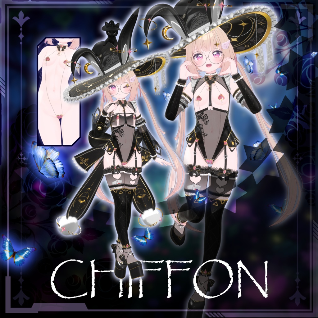 f55e7192-579e-4bf5-bed2-970c37d45653-image.png